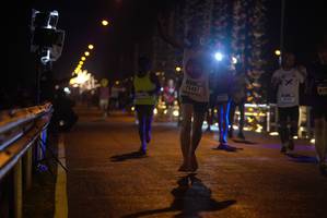 BIB: 411, 78407
                            <button type="button" onclick="openModal(18278713)" class="btn btn-primary btn-sm float-right btn-popup" data-toggle="modal" data-target=".modal-high-quality">
                        <i class="fas fa-shopping-cart"></i> Add to Cart
                    </button>
                                            <button type="button" onclick="isThisMe(18278713, true)" class="btn btn-success btn-sm float-right btn-popup btn-isme hidden" data-toggle="tooltip" data-placement="bottom" title="นี่คือรูปของคุณใช่ไหม คลิกที่นี่เพื่อเอาเข้าอัลบั้ม">
                        <i class="fas fa-plus"></i> Add to album
                    </button>
                    <button type="button" onclick="isThisMe(18278713, false)" class="btn btn-warning btn-sm float-right btn-popup btn-isnotme hidden">
                        <i class="fas fa-ban"></i> Remove from album
                    </button>